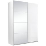 MID.YOU OMARA Z DRSNIMI VRATI | Shoptok.si