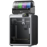 Creality K2 Combo - 3D Tiskalnik | Shoptok.si