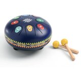 Djeco Kovinski boben – Animambo | Shoptok.si
