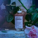 Maison Margiela REPLICA Up at Dawn toaletna voda za žene 30 ml | shoptok.hr