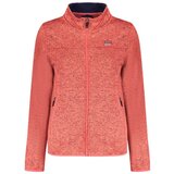 Norway 1963 Ženska duks/jakna 849803 | Eponuda.com