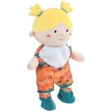 Moja prva lutka June 30cm | shoptok.hr