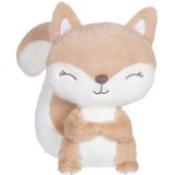  Plišane igračke Gipsy Toys | shoptok.hr