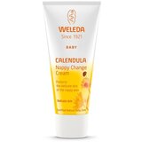 Weleda dečiji Krem Pelenski Neven 30 ml cene