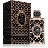 Orientica Royal Collection Crown parfemska voda za muškarce 80 ml | shoptok.hr