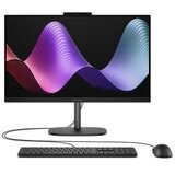 HP OmniStudio AiO 27-cu0020ny27" NT,i3... | Eponuda.ba