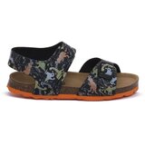 Grunland SB1150NERO sarena Cijene