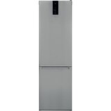 Whirlpool prostostoječi hladilnik W9931AIX | Shoptok.si