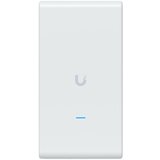 Ubiquiti U6-Mesh-Pro-EU Indoor/outdoor WiFi 6... | Eponuda.ba