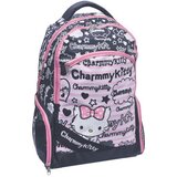 Charmmy Kitty Ruksak školski | shoptok.hr
