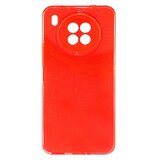  Maska za telefon GLITTER CASE za Huawei Honor 50 Lite DZ11 | Eponuda.com
