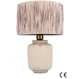 Opviq stona lampa astral | Eponuda.com