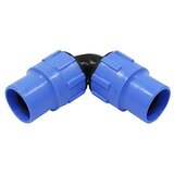  L-kos (16 mm) | Shoptok.si