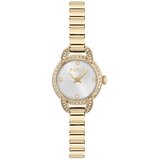 Furla ROČNA URA FURLA WW00064013L2 Cene