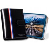 Peterson DPTN22309LVTA64414 Crna | shoptok.hr