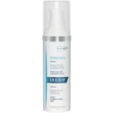 Keracnyl Serum