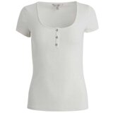 Guess - - Bela ženska majica | ePonuda.com