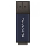 Team Group TEAMGROUP Teamgroup 128GB C211 USB 3.2 spominski ključek TC2113128GL01 Cene