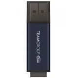 TEAMGROUP Teamgroup 128GB C211 USB 3.2 spominski ključek TC2113128GL01