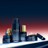 Lancaster Ligne Princière Ligne Princiére krema za suho do zelo suho kožo 15 ml | Shoptok.si