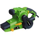 Fieldmann Tračna brusilica FDBP 200901-E | Eponuda.ba