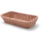Hendi korpa za pecivo gn veličine, gn 1/3, 325x176x(H)65mm | Eponuda.com
