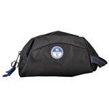 North Sails Toaletne torbice 631043000ne0999uni Modra | Shoptok.si