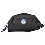 Toaletne torbice 631043000ne0999uni Modra