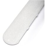 De buyer Kuhinjski pripomoček Scie à génoise inox 25 cm, (5000119718) | Shoptok.si