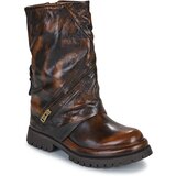 Airstep / A.S.98 Polškornji DIBLA ZIP Kostanjeva Cene