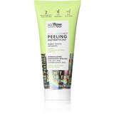 SoFlow Normalizing globinsko čistilni piling za mastno kožo 75 ml | Shoptok.si