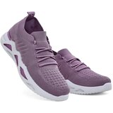 Resti Fabric women's sneakers Kaenno | shoptok.hr