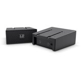 Ld Systems CURV 500 S2 satelit, LDCURV500S2 - - Audio-Kondric | Shoptok.si