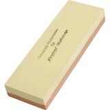 Kirschen 3707006 brus, (21506822) | Shoptok.si