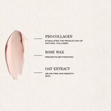 Payot Roselift Masque Tenseur Liftant učvršćujuća maska s kolagenom 50 ml | shoptok.hr