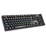  Žičana Good Game GG-K65 Gaming | Eponuda.ba