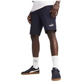 Puma Hlače ESS No. 1 pisana | Shoptok.si