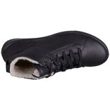 Legero Tanaro 50 Crna | shoptok.hr