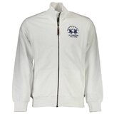 La Martina muŠki duks xmf005-fp059 | ePonuda.com