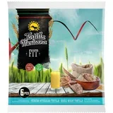 Tortilla Fit 390g