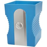 Balvi Gifts Korpa za papir - Sharpener, Blue | Eponuda.com