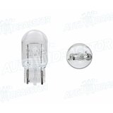 POLCAR sijalica W21W 99ZP139P Cene
