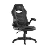 WHITESHARK NYX Gaming Chair | ePonuda.com