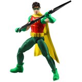 DC Comics DC Universe figura Robin 15 cm | shoptok.hr