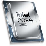 Intel core ultra 5 245KF do 5.20GHz tray (AT8076806414) procesor | Eponuda.com