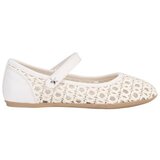 Mayoral Balerinke 29130-18 Bela | Shoptok.si