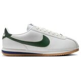 Nike Nizke superge Cortez Zelena | Shoptok.si