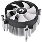 Thermaltake cpu cooler gravity I3 | Eponuda.com