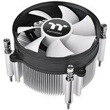 Thermaltake Gravity i3 CoolerLGA1700, low profile air cooleheatsink up to 95W, LGA 1851 | Eponuda.ba