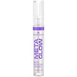Essence - Siva | shoptok.hr